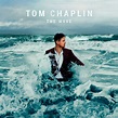 Tom Chaplin – The Wave - Sound Of Britain