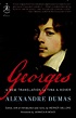 Georges by Alexandre Dumas (English) Paperback Book Free Shipping ...
