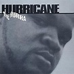 DJ Hurricane - The Hurra Lyrics and Tracklist | Genius