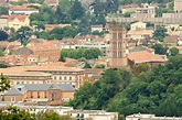 File:Pamiers vu des coteaux.jpg - Wikimedia Commons