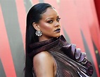 Sexy Rihanna Pictures 2018 | POPSUGAR Celebrity Photo 14