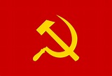 communism-logo – PNG e Vetor - Download de Logo