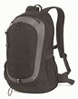 Craghoppers Kiwi Pro Backpack 22L - Wired For Adventure