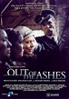 Out of the Ashes - Téléfilm (2003) - SensCritique