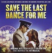 |3619907| Save The Last Dance For Me (2 Cd) [CD] New | eBay