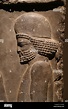 Período aqueménida. Reinado de Artajerjes II, 405-360 A.C. figura en ...
