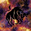 Significado del signo de Tauro en el horóscopo - Esoterismos.com