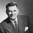 Oscar Hammerstein II - PopularSong.org