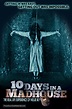10 Days in a Madhouse (2015) other