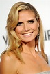 Heidi Klum / Heidi Klum Wore Two Bridal Gowns For Her Wedding To Tom ...