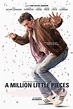 A Million Little Pieces (film) - Wikiwand