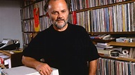 John Peel's Record Collection to Be Preserved in Online Archive ...