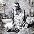 Brahmagupta Indian Mathematician - Brahmagupta