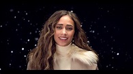 Skylar Stecker - 'Miss You Most (At Christmas Time)' (Official Music ...