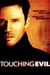 Touching Evil (TV Series 2004) - IMDb