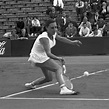 Françoise Dürr se remémore la création de la WTA : « C'était une ...