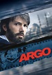Argo Picture - Image Abyss