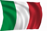 Drapeau De L'Italie Italie - Image gratuite sur Pixabay - Pixabay