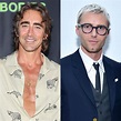 Lee Pace Confirms He’s Married to Boyfriend Matthew Foley