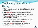 PPT - Acids and Bases PowerPoint Presentation, free download - ID:2089759