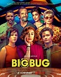 Big Bug (2022)