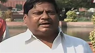 Former Chittoor MP and TDP leader N Shivaprasad passes away at 68