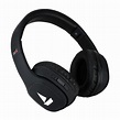 boAt Rockerz 380 Wireless Bluetooth Headphones with HD: Amazon.in ...
