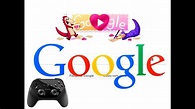 Google - Dia Dos Namorados 2017 - Game - YouTube