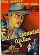 Bulldog Drummond in Africa (1938)