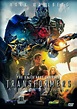 Transformers one full movie - trendhooli