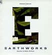 Bill Bruford's Earthworks: Amazon.co.uk: CDs & Vinyl