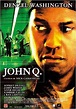 John Q (2002) – Filmer – Film . nu