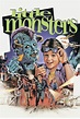 Little Monsters (1989) - FilmFlow.tv