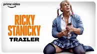 Ricky Stanicky - Trailer - Prime Video Sverige - YouTube