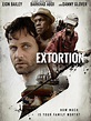 Extortion - Movie Reviews
