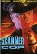 Scanner Cop (CAN/D 1994) – Reviews. Filme. Serien. Musik. Konzerte ...