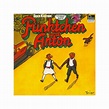 Erich Kästner ‎– Pünktchen Und Anton |1977 Fontana ‎– 61977-Club