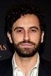 Brandon Uranowitz: Credits, Bio, News & More | Broadway World