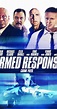 Armed Response (2013) - IMDb