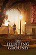 The Hunting Ground (2015) — The Movie Database (TMDB)