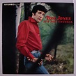 It's Not Unusual | Álbum de Tom Jones - LETRAS.MUS.BR