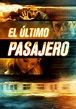 El último pasajero - película: Ver online en español