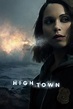 Hightown (TV Series 2020- ) - Posters — The Movie Database (TMDB)
