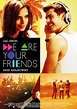 We Are Your Friends (2015)* - Whats After The Credits? | The Definitive ...