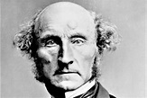 John Stuart Mill | Quién fue, biografía, pensamiento, teoría económica ...