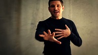‎Journey On by Ty Herndon on Apple Music