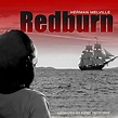Redburn (Audio Download): Herman Melville, Kirby Heyborne, Audible ...
