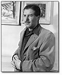 Jack Bush Biography (1909-1977) - Life of a Canadian Artist