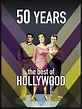 50 Years: The Best of Hollywood (1998) - Watch on Freevee or Streaming ...