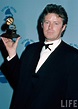 The 80s (ICSS and BTPB) - Don Henley Photo Galleries - L&M's Eagles ...